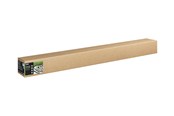 Papir, Fotopapir & Etiketter - Epson Fine Art Bright - C13S450273