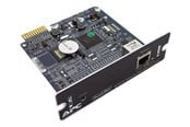 Nettverksadapter - APC Network Management Card 2 - remote management adapter - G5K9635CH