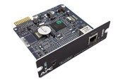 Nettverksadapter - APC Network Management Card 2 - remote management adapter - G5K9635CH