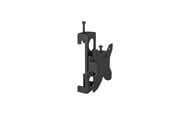 Veggmontering, AV-braketter & AV-møbler - Multibrackets M Monitor Mount Flex Pro 75/100 - Max 20 kg - recommended for - 7350073736294