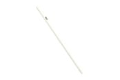 Veggmontering, AV-braketter & AV-møbler - Multibrackets M Pro Series - Extension Pipe 0.8m White - Max - recommended for - 7350073736140
