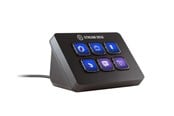 Streamingutstyr - Elgato Stream Deck Mini - 10GAI9901