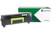 Printertilbehør blekk/toner - Lexmark C240X30 Magenta Extra High Yield Toner Car - C240X30