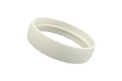 Veggmontering, AV-braketter & AV-møbler - Multibrackets M Pro Series - External Pipe Cover White - Max - recommended for - 7350073736201