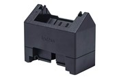 Strømforsyning (PSU) - Brother - printer battery charging cradle Strømforsyning (PSU) - ATX - 80 Plus - PABC003