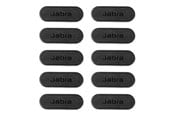 Mobil - Andre tilbehør - Jabra HEADSET LOCK - lock - 14101-55