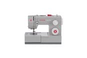 Symaskin - Singer SMC 4423/00 - SMC 4423