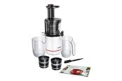 Saftpresse - Bosch MESM500W VitaExtract - MESM500W