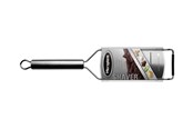 Kjøkkenredskaper - Microplane Professional grater in steel - 38006