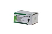 Printertilbehør blekk/toner - Lexmark C2320K0 / Black Return Program Toner - C2320K0