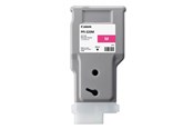 Printertilbehør blekk/toner - Canon PFI-320 / 2892C001 Magenta - 2892C001