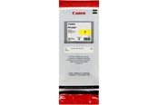 Printertilbehør blekk/toner - Canon PFI-320 / 2893C001 Yellow - 2893C001