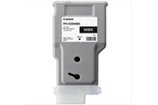 Printertilbehør blekk/toner - Canon PFI-320 / 2889C001 Matte Black - 2889C001