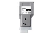 Printertilbehør blekk/toner - Canon PFI-320 / 2890C001 Black - 2890C001
