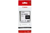 Printertilbehør blekk/toner - Canon PFI-120 / 2884C001 Matte Black - 2884C001