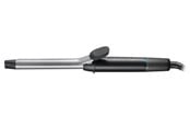 Krølltang - REMINGTON Krølltang Pro Spiral Curl CI5519 - CI5519