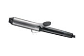 Krølltang - REMINGTON Krølltang Pro Big Curl CI5538 - Pro Big Curl CI5538