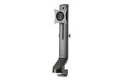 Skjermholder - Neomounts FPMA-D860BLACK - desk mount - FPMA-D860BLACK