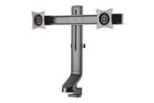 Skjermholder - Neomounts FPMA-D860DBLACK - desk mount - FPMA-D860DBLACK