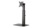 Skjermholder - Neomounts FPMA-D865BLACK - desk mount - FPMA-D865BLACK