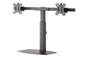 Skjermholder - Neomounts FPMA-D865DBLACK - desk mount - FPMA-D865DBLACK