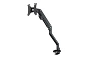 Skjermholder - Neomounts FPMA-D750BLACK - desk mount - FPMA-D750BLACK