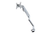 Skjermholder - Neomounts FPMA-D750SILVER - desk mount - FPMA-D750SILVER