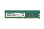 RAM - Transcend JetRAM - JM2666HLH-4G