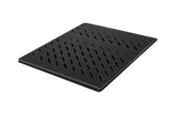 Rackskap - Rittal DK - 5501.655
