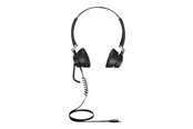 Hodetelefoner - Jabra Engage 50 Stereo - 5099-610-189