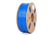 Filament/Resin - 3D-skriver - Gembird ABS filament - Blue - 1.75mm ø - 1 kg - 3DP-ABS1.75-01-B