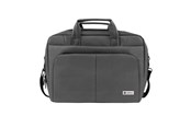 Veske/Hylster/Sekk til bærbar PC - Natec Gazelle - 15.6" - Laptop Bag - NTO-0812
