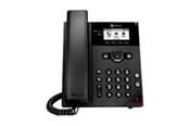 Telefon - Poly VVX 150 Business IP Phone - 2200-48810-025