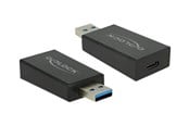USB - DeLOCK USB-C adapter - 65689
