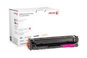 Printertilbehør blekk/toner - Xerox 006R03462 / Alternative to HP 201X / CF403X High Capacity  Magenta Toner - 006R03462
