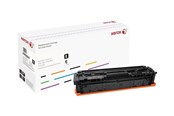 Printertilbehør blekk/toner - Xerox 006R03456 / Alternative to HP 201X / CF400X High Capacity Black Toner - 006R03456