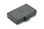 Strømforsyning (PSU) - Zebra PowerPrecision+ Strømforsyning (PSU) - ATX - 80 Plus - BTRY-MPM-22MA1-01