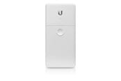 Switch/splitter - Ubiquiti NanoSwitch - N-SW