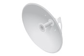 Tilbehør - Ubiquiti airFiber X AF-5G30-S45 - AF-5G30-S45