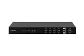 Modem & Mobilt WiFi - Ubiquiti UFiber OLT UF-OLT - UF-OLT