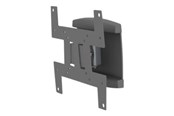 Veggmontering, AV-braketter & AV-møbler - SMS ICON WL ST - Max 12 kg - recommended for - C181U004-2A