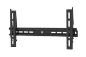 Veggmontering, AV-braketter & AV-møbler - SMS Func Bracky Shorty - Max 50 kg - recommended for - FS011075