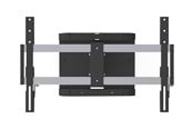 Veggmontering, AV-braketter & AV-møbler - SMS Icon WH 3D - Max 40 kg - recommended for 32" - C181U001-1A