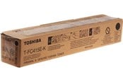 Printertilbehør blekk/toner - Toshiba T FC415EK - 6AJ00000175