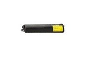 Printertilbehør blekk/toner - Toshiba T FC210EY - 6AJ00000168