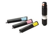 Printertilbehør blekk/toner - Toshiba T FC210EK - 6AJ00000162