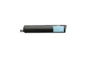 Printertilbehør blekk/toner - Toshiba T FC210EC - 6AJ00000159