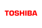 Printertilbehør blekk/toner - Toshiba T 5018E - 6AJ00000171