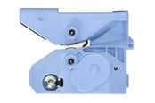 Printertilbehør - Canon CT-08 Printer Cutter blade - 1155C002
