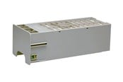 Printertilbehør blekk/toner - Epson POROUS PAD ASSYINK EJECT.PXMT2 - 1554898